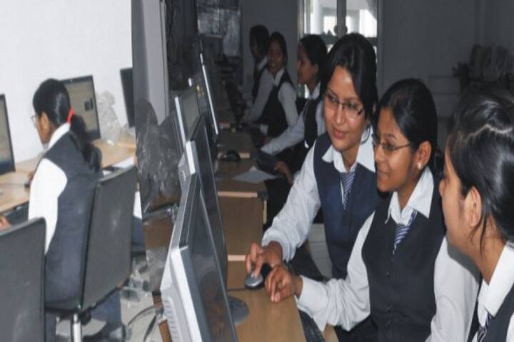 it-lab